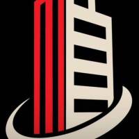 آژانس املاک گروه آتی ملک سردار پروفایل