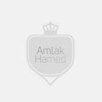 آژانس املاک حامد پروفایل