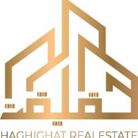 آژانس املاک حقیقت پروفایل