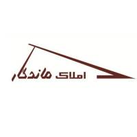آژانس املاک ماندگار پروفایل
