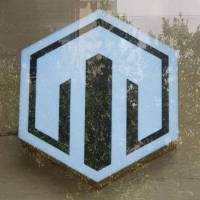 آژانس املاک مشاورین آتیه پروفایل