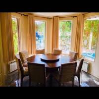 آژانس املاک پروفایل