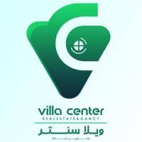آژانس املاک ویلا سنتر پروفایل