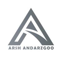 آژانس املاک عرش اندرزگو پروفایل
