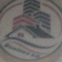 آژانس املاک بازرگانی عدل بیلوردی پروفایل