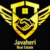 آژانس املاک گروه مهندسی و مشاورین زعفرانیه پروفایل