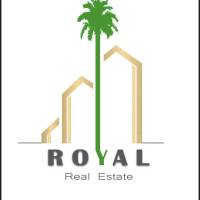 آژانس املاک رویال پروفایل