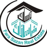 آژانس املاک فراسازان پروفایل