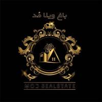 آژانس املاک ویلام د پروفایل