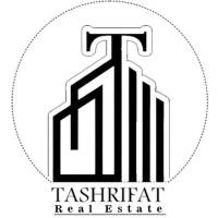 آژانس املاک تشریفات پروفایل