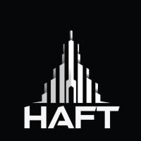 آژانس املاک هفت ملاصدرا شمالی پروفایل