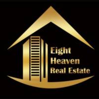 آژانس املاک هشت بهشت  پروفایل