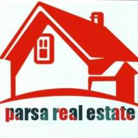 آژانس املاک مشاورین پارسا پروفایل