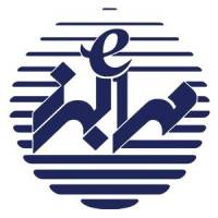 آژانس املاک مهرالبرز پروفایل