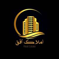 آژانس املاک ٱفق پره سر پروفایل