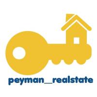 آژانس املاک پیمان پروفایل