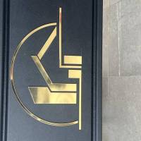 آژانس املاک آرکا پروفایل