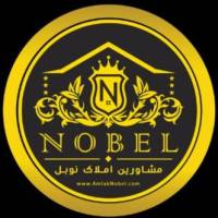 آژانس املاک دپارتمان نوبل پروفایل