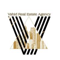 آژانس املاک بانک املاک وحید پروفایل