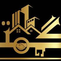 آژانس املاک هلدینگ ھگمتانه پروفایل