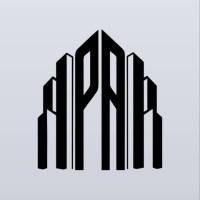 آژانس املاک پدیده پروفایل