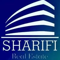 آژانس املاک شریفی پروفایل