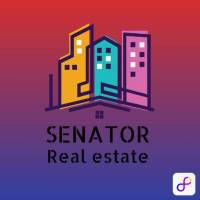 آژانس املاک سناتور پروفایل