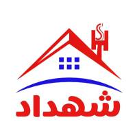 آژانس املاک شهداد پروفایل