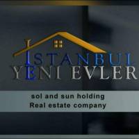 آژانس املاک کارگزاری ینی اولر پروفایل