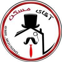 آژانس املاک آقای مسکن پروفایل