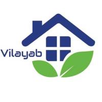 آژانس املاک ویلایاب نور پروفایل