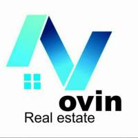 آژانس املاک مسکن نوین پروفایل