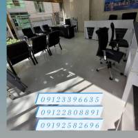 آژانس املاک حامی پروفایل