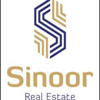 آژانس املاک سی نور نبش فرهنگ  پروفایل