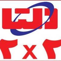 آژانس املاک دلتا دو در پروفایل