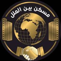 آژانس املاک بزرگ بین الملل شعبه 1 پروفایل