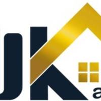 آژانس املاک کارن پروفایل