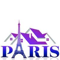 آژانس املاک پاریس پروفایل