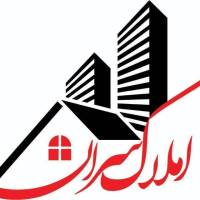 آژانس املاک سران22 پروفایل