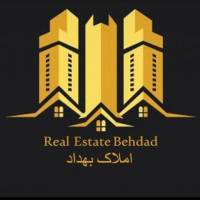 آژانس املاک بهداد پروفایل