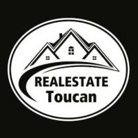 آژانس املاک توکان پروفایل