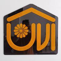 آژانس املاک آلان پروفایل