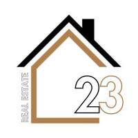 آژانس املاک چناران 23 پروفایل