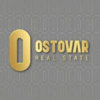 آژانس املاک مشاورین ملکی استوار پروفایل