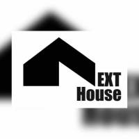 آژانس املاک خانه دیگر پروفایل