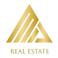 آژانس املاک مثلث پروفایل