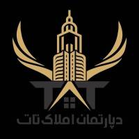 آژانس املاک تات پروفایل