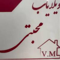 آژانس املاک ویلایاب محبتی پروفایل