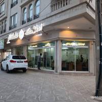 آژانس املاک ملکانو پروفایل