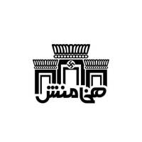 آژانس املاک دپارتمان هخامنش پروفایل
